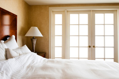 Golden Grove bedroom extension costs