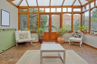 free Golden Grove conservatory quotes
