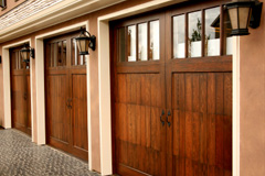 Golden Grove garage extension quotes