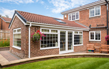 Golden Grove house extension leads