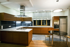 kitchen extensions Golden Grove